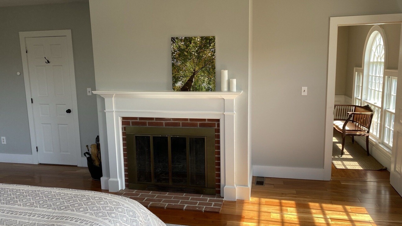 Photo of Livingroom in Windsor