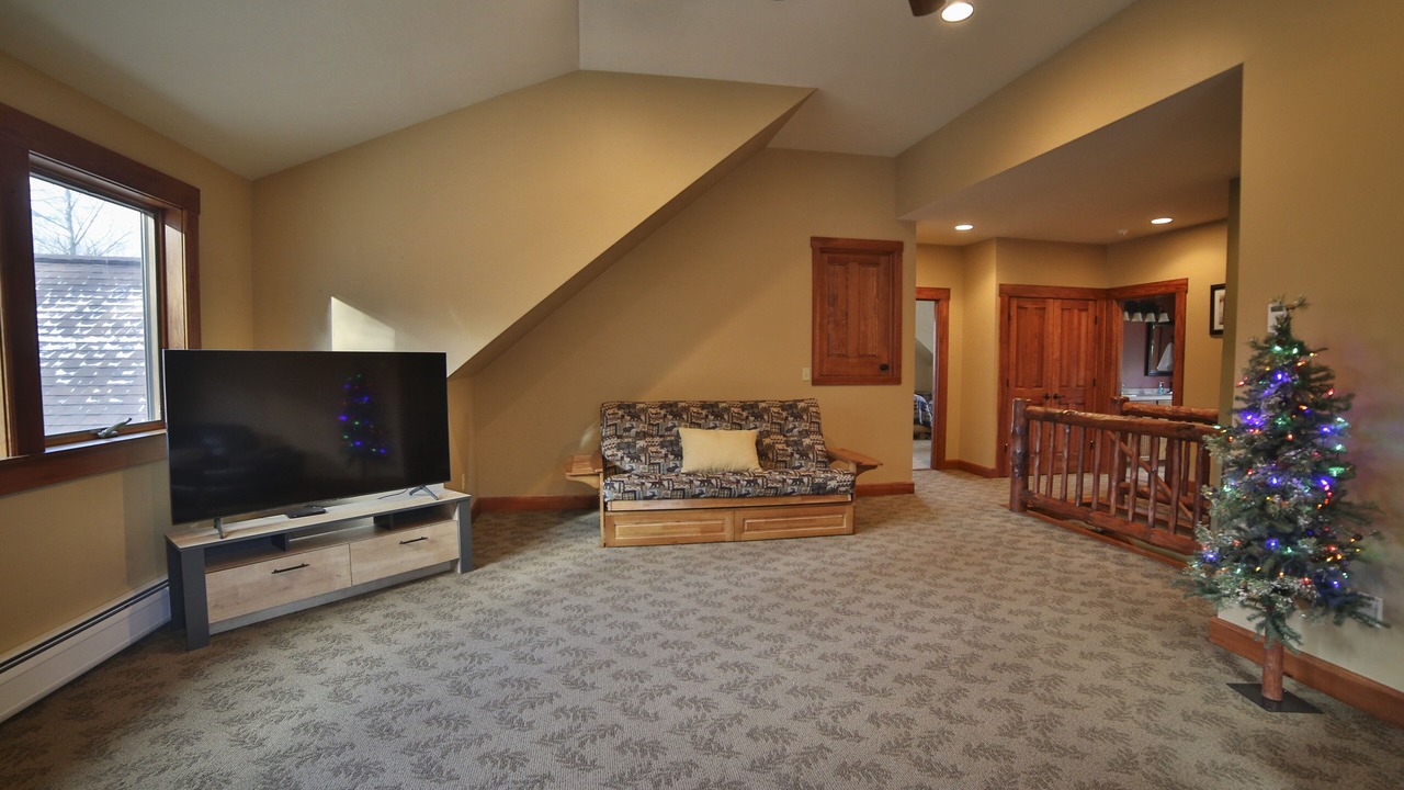 Photo of Livingroom in Ludlow