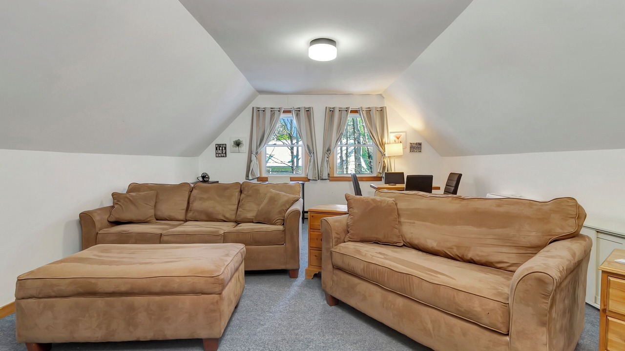 Photo of Livingroom in Jamaica