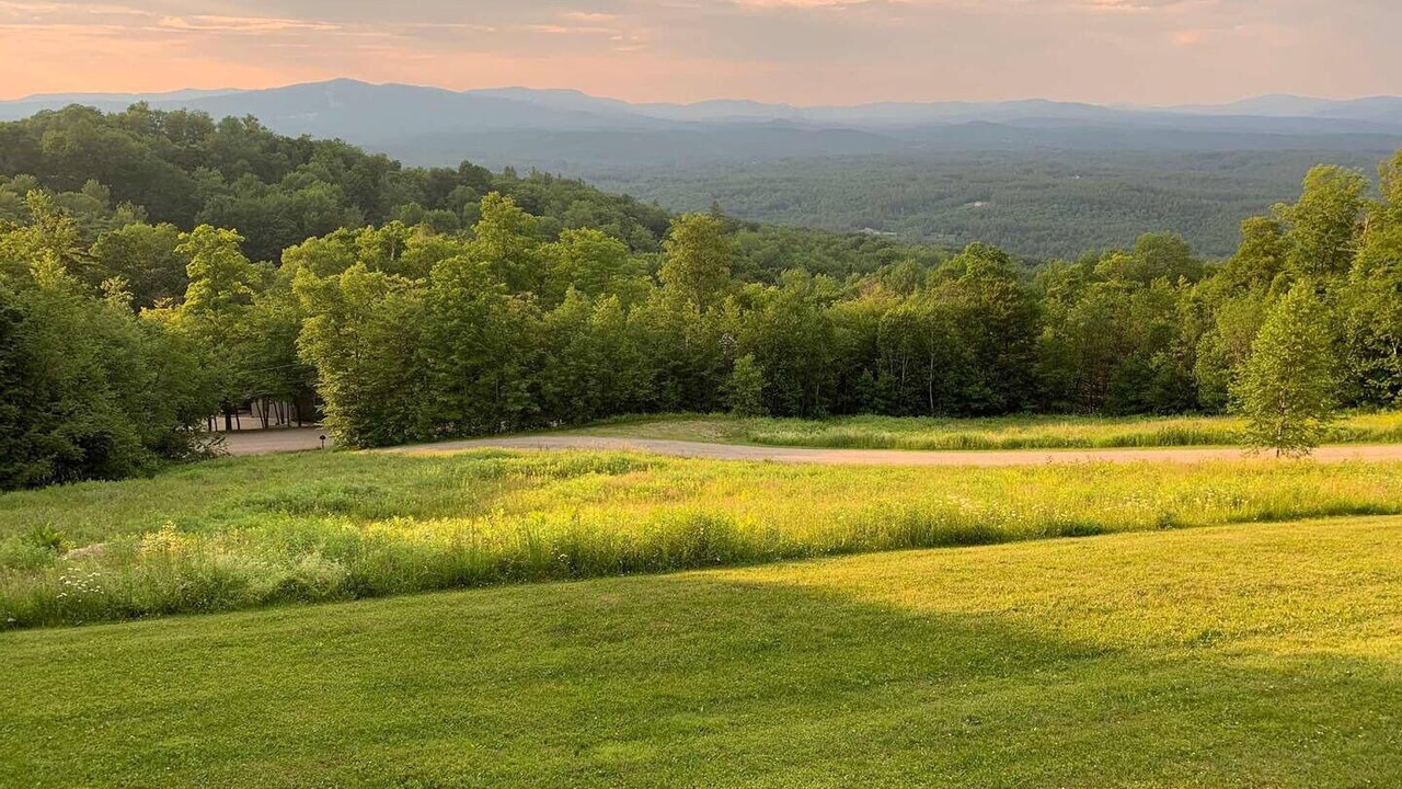 Photo of Others in Stratton Mountain