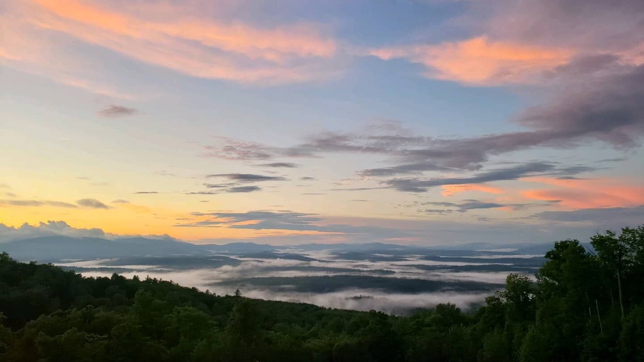 Photo of Others in Stratton Mountain