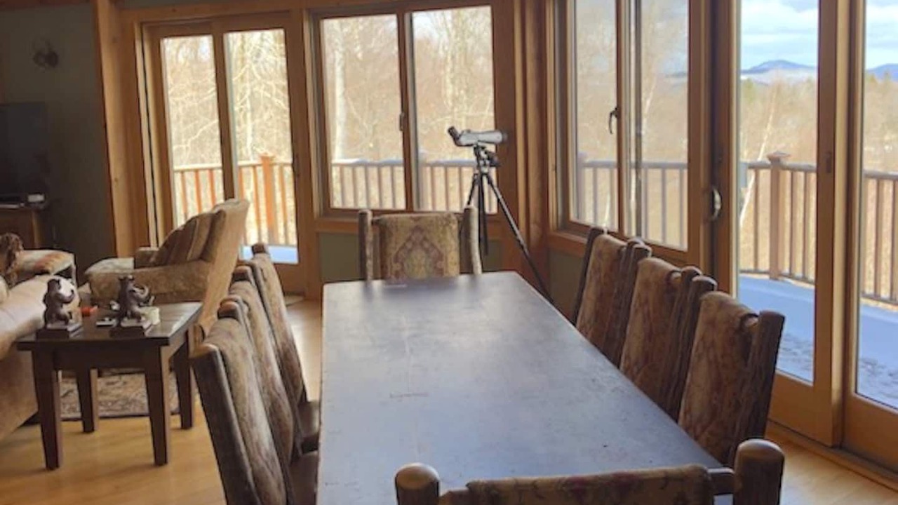 Photo of Others in Stratton Mountain