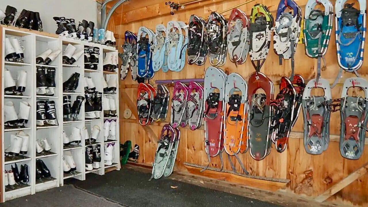Photo of Others in Killington