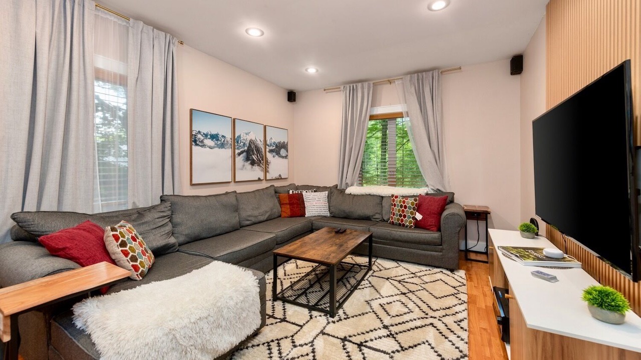 Photo of Bedroom in Londonderry