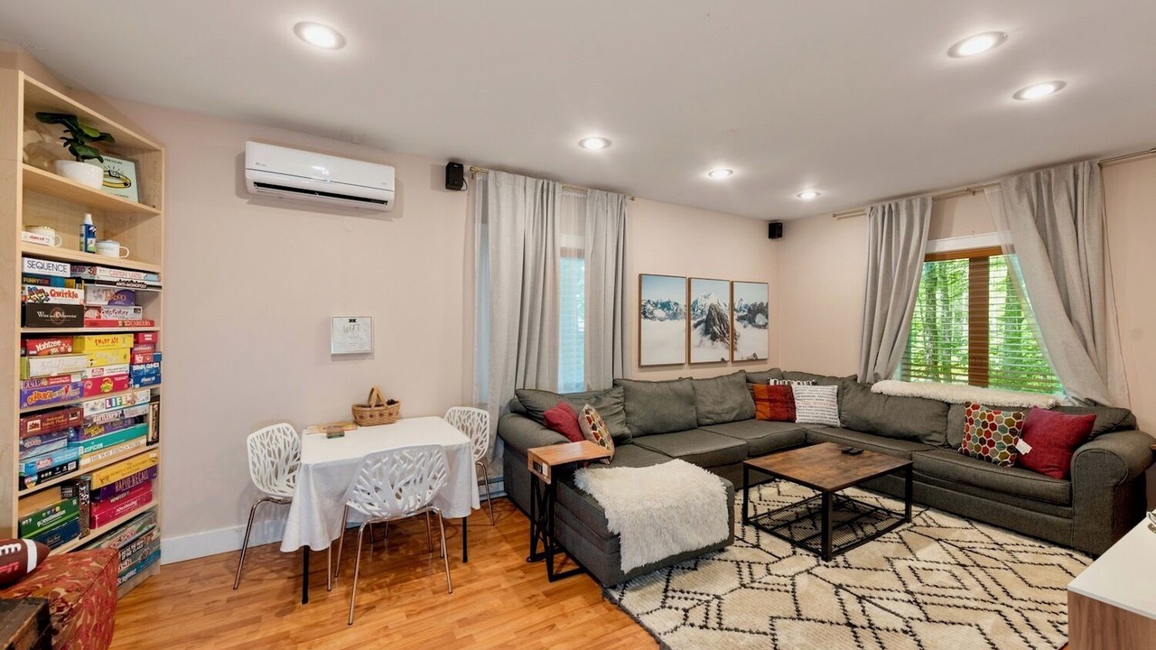 Photo of Bedroom in Londonderry