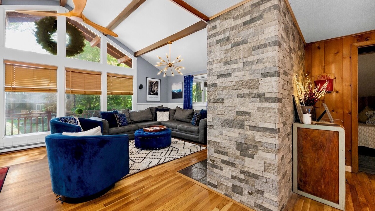 Photo of Bedroom in Londonderry