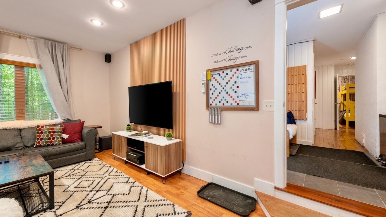 Photo of Bedroom in Londonderry