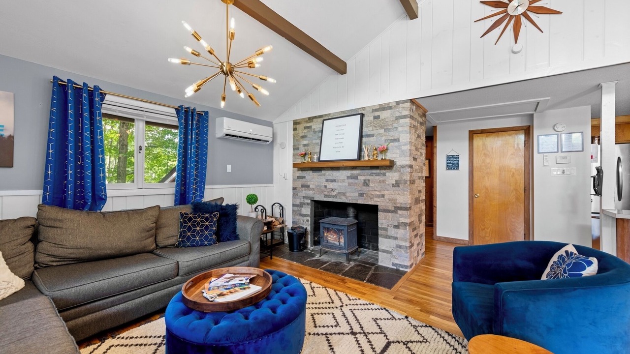 Photo of Bedroom in Londonderry