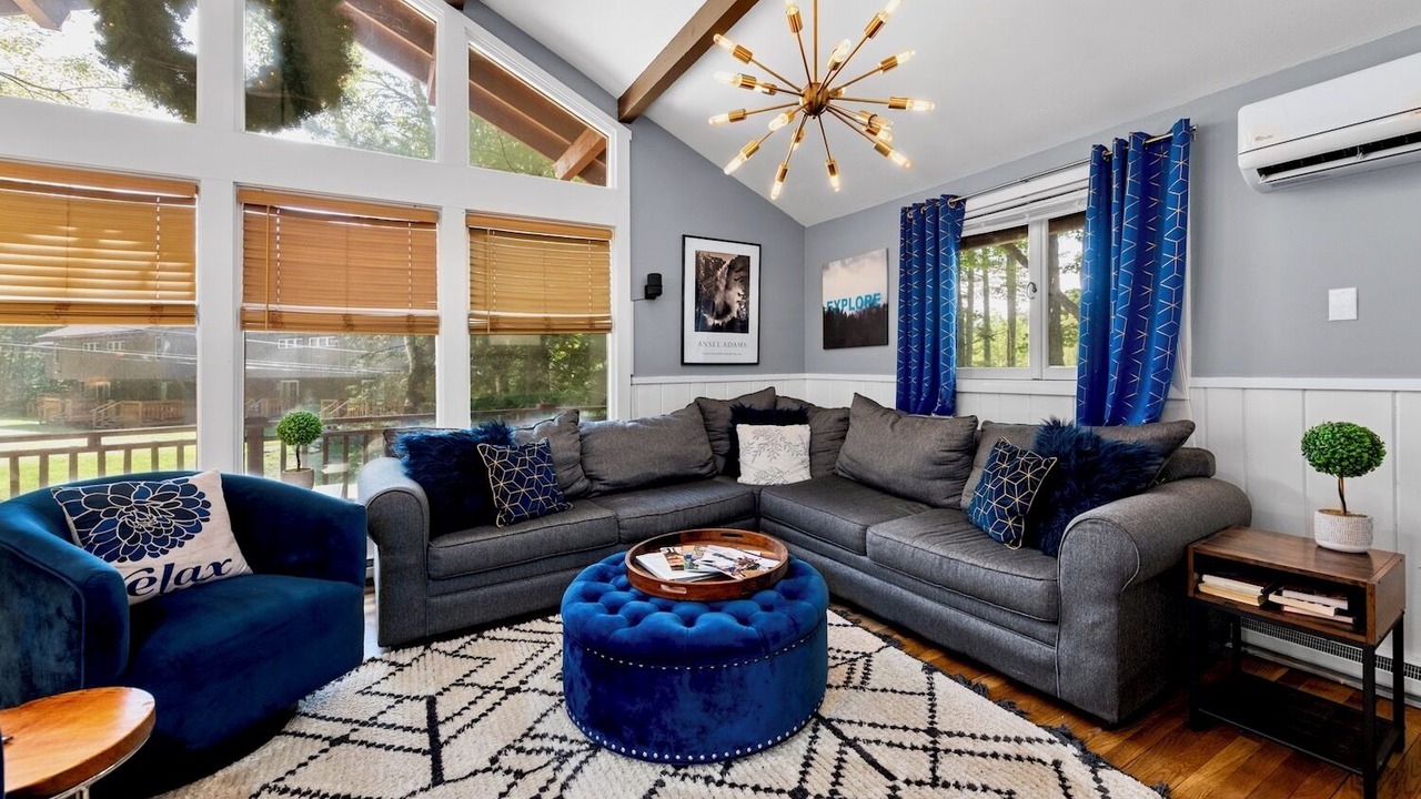 Photo of Bedroom in Londonderry