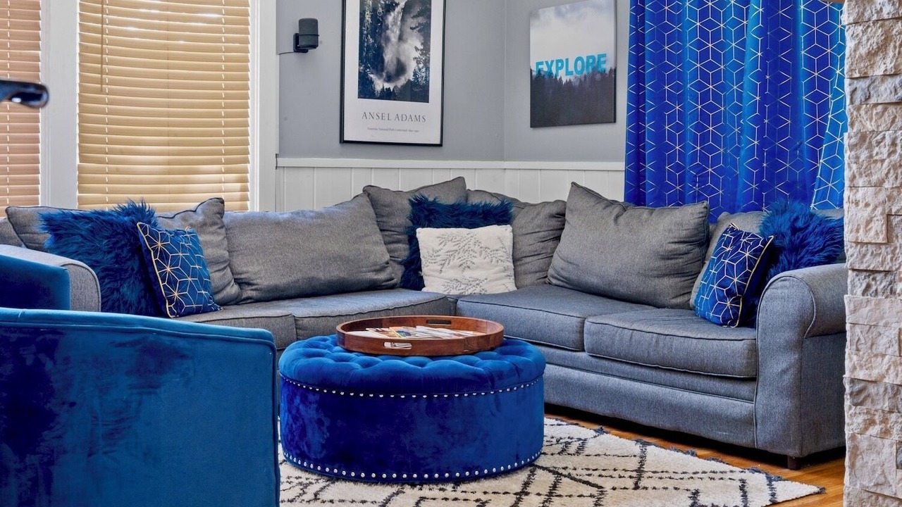 Photo of Bedroom in Londonderry