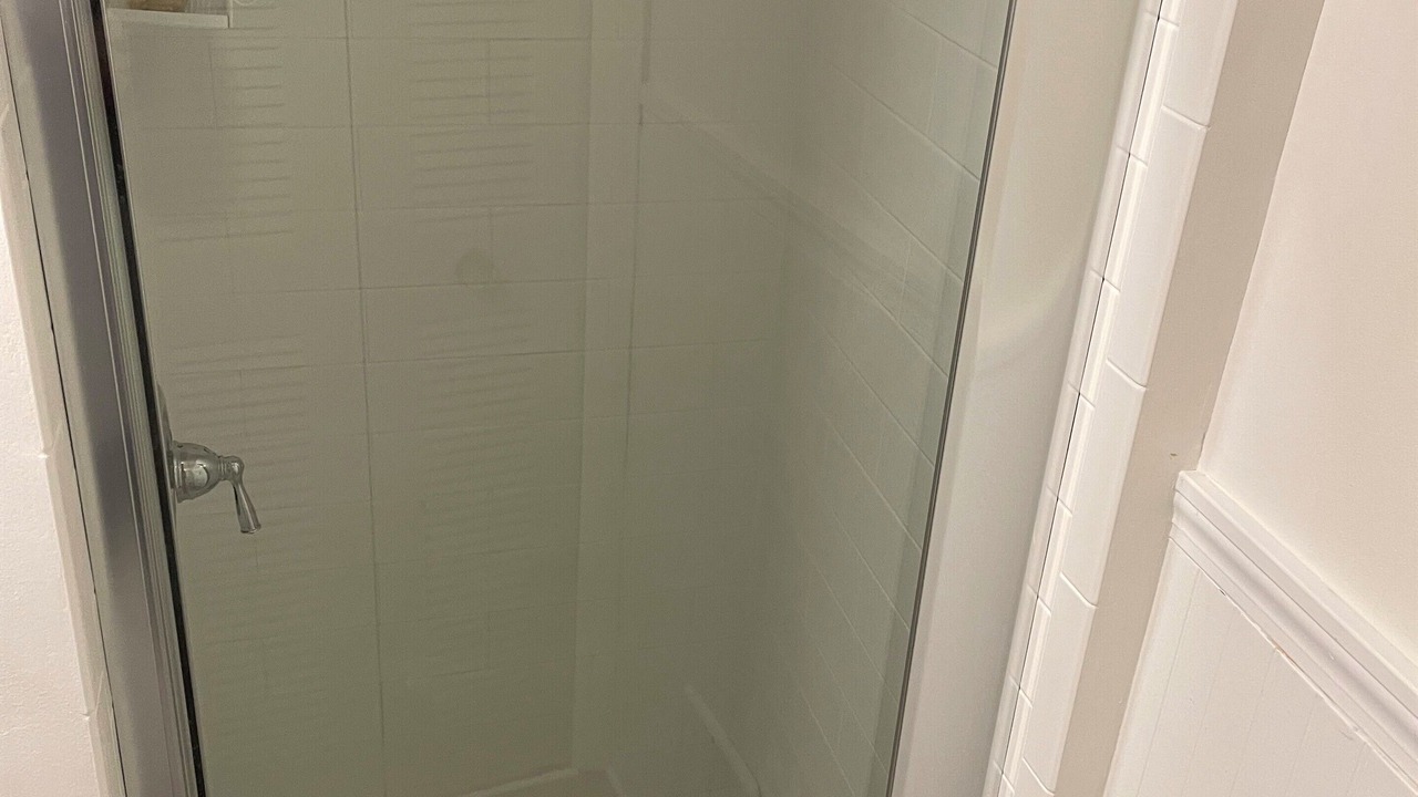 Photo of Bathroom in Stratton Mountain