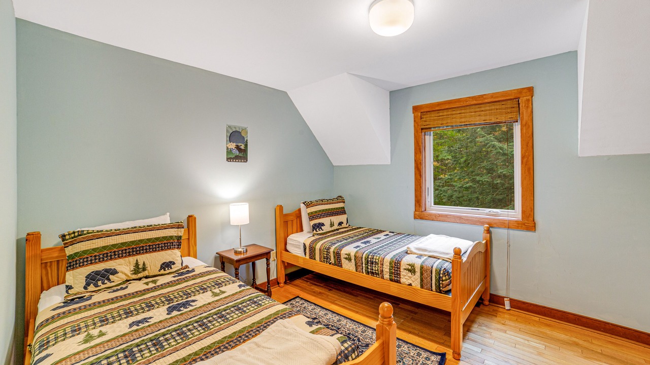 Photo of Bedroom in South Londonderry