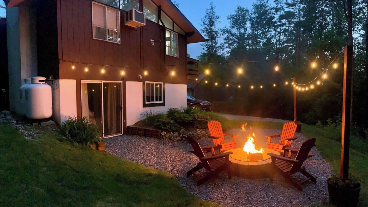 Photo of Outdoor in Londonderry