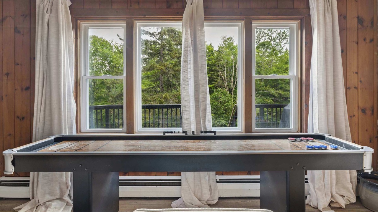 Photo of Bedroom in West Dover