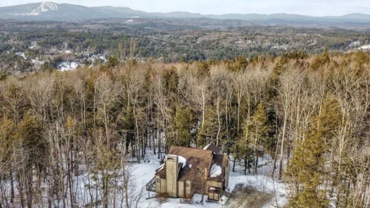 Photo of Others in Stratton Mountain