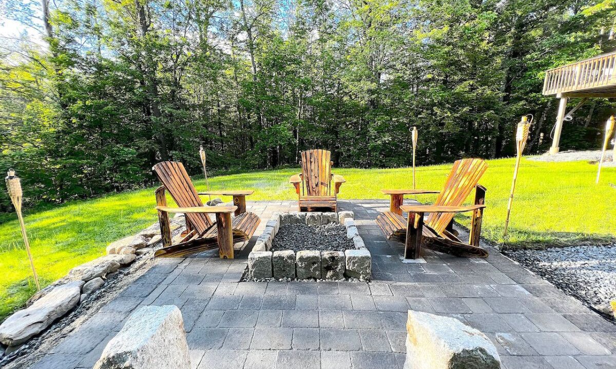 Photo of Others in Stratton Mountain