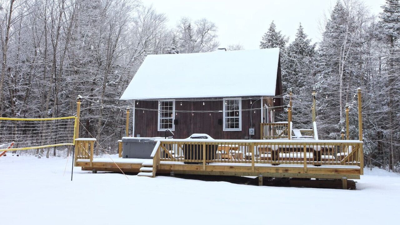 Photo of Others in Stratton