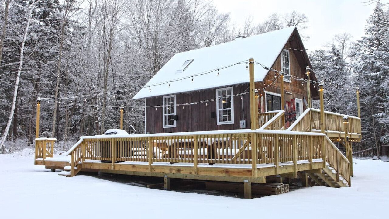 Photo of Others in Stratton