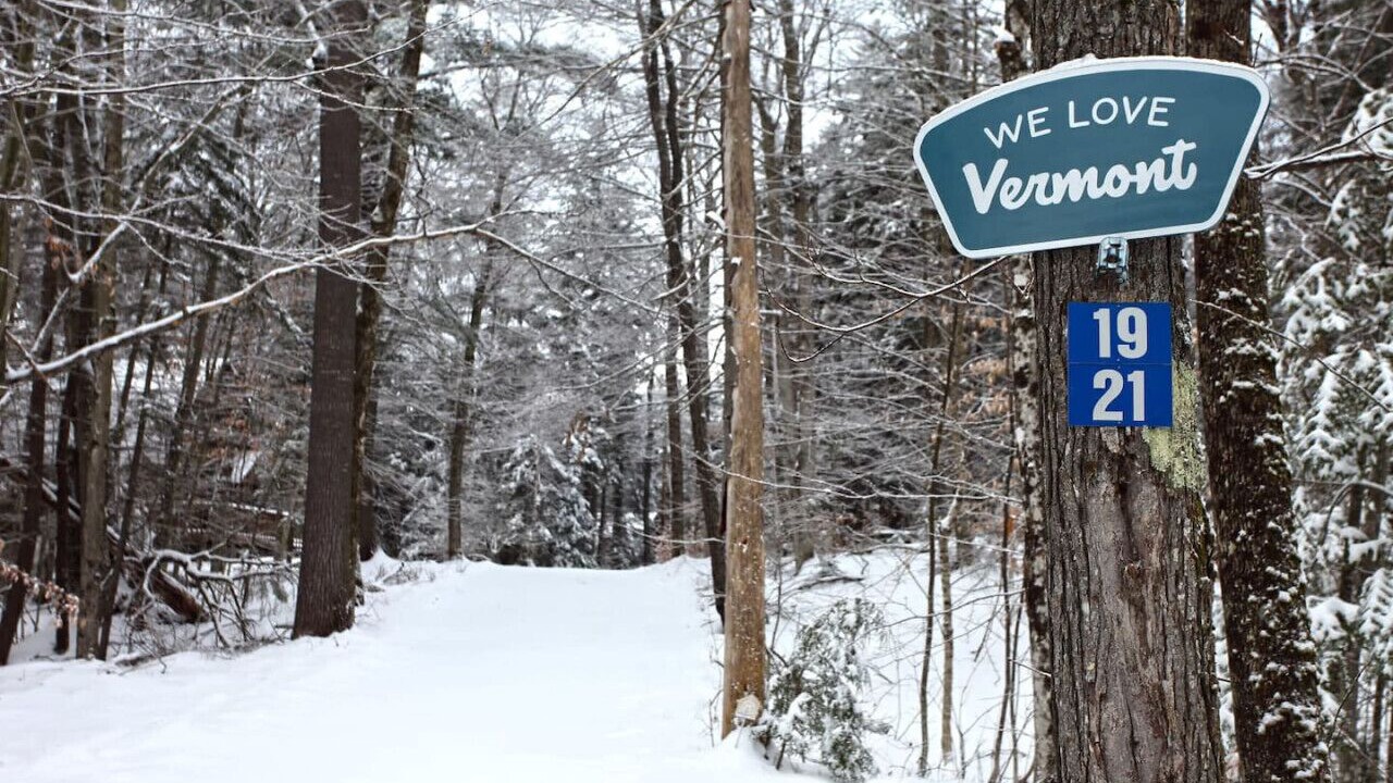Photo of Others in Stratton