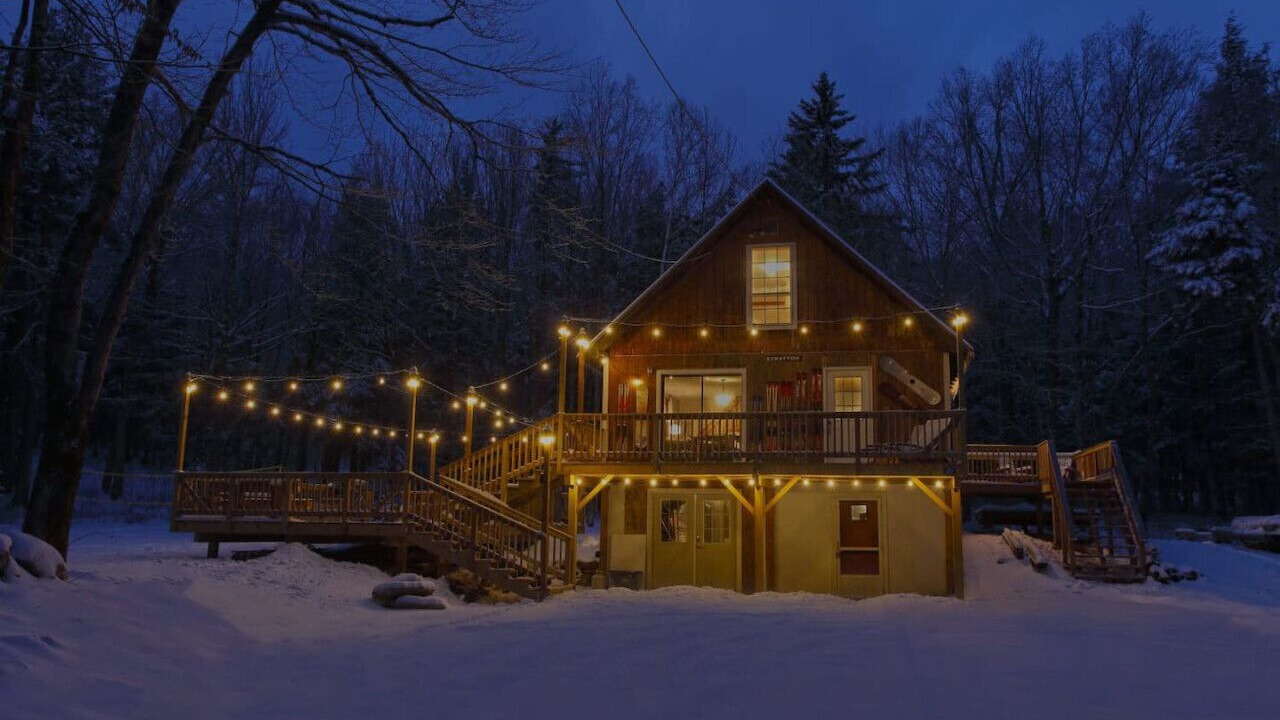 Photo of Others in Stratton