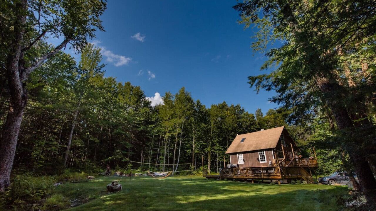 Photo of Others in Stratton