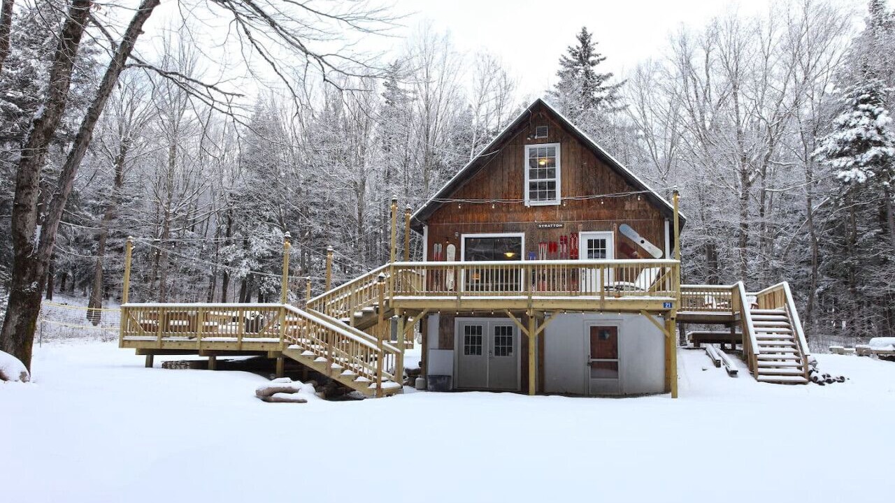 Photo of Others in Stratton