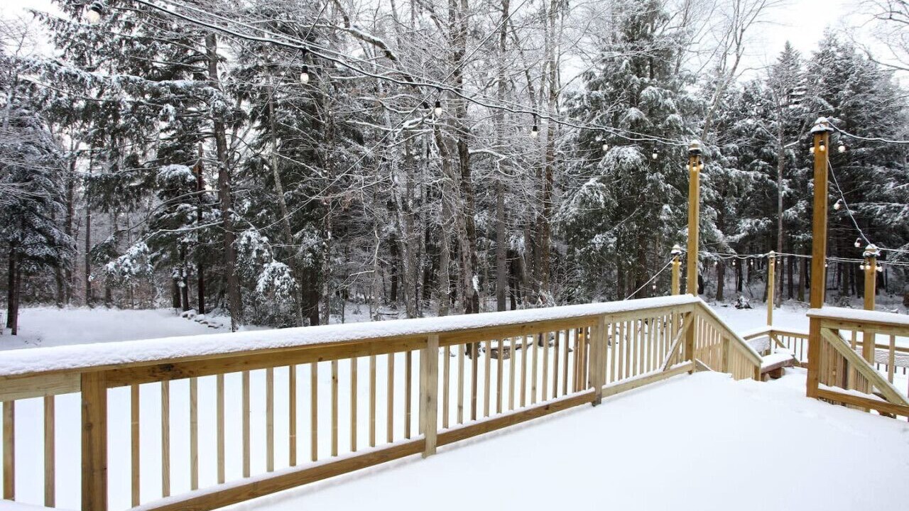 Photo of Others in Stratton