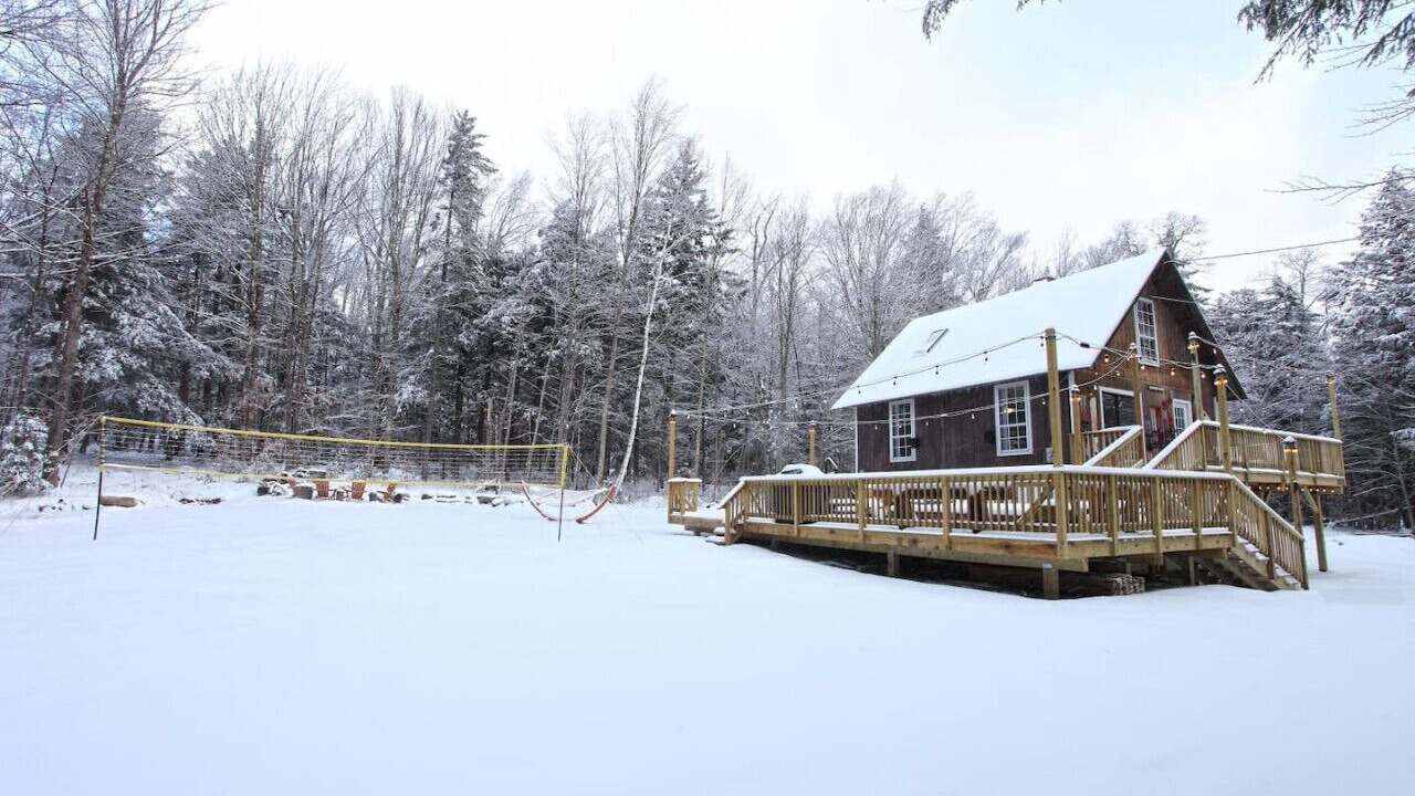 Photo of Others in Stratton