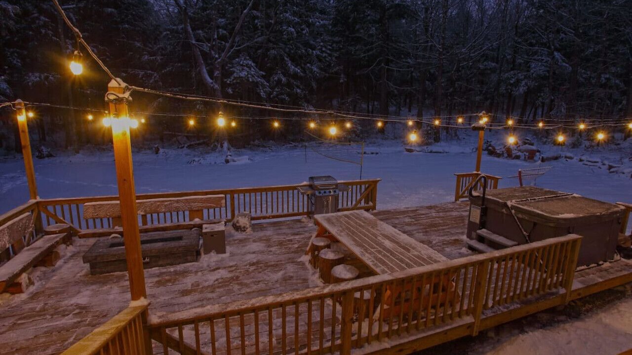 Photo of Others in Stratton