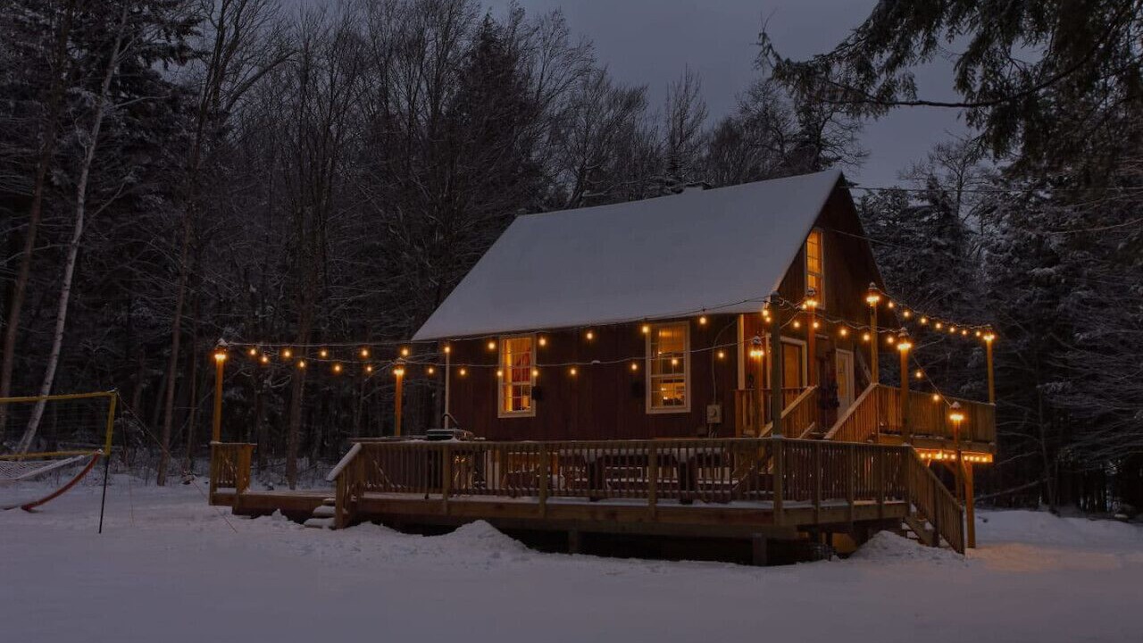 Photo of Others in Stratton