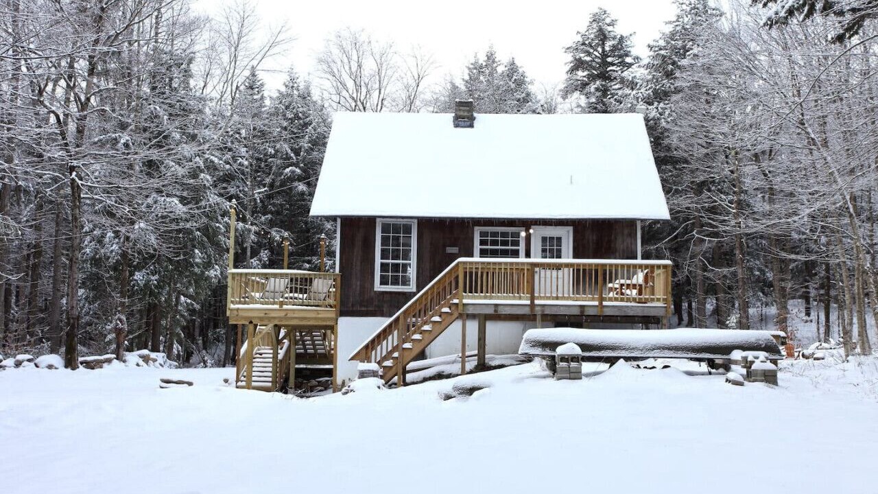 Photo of Others in Stratton