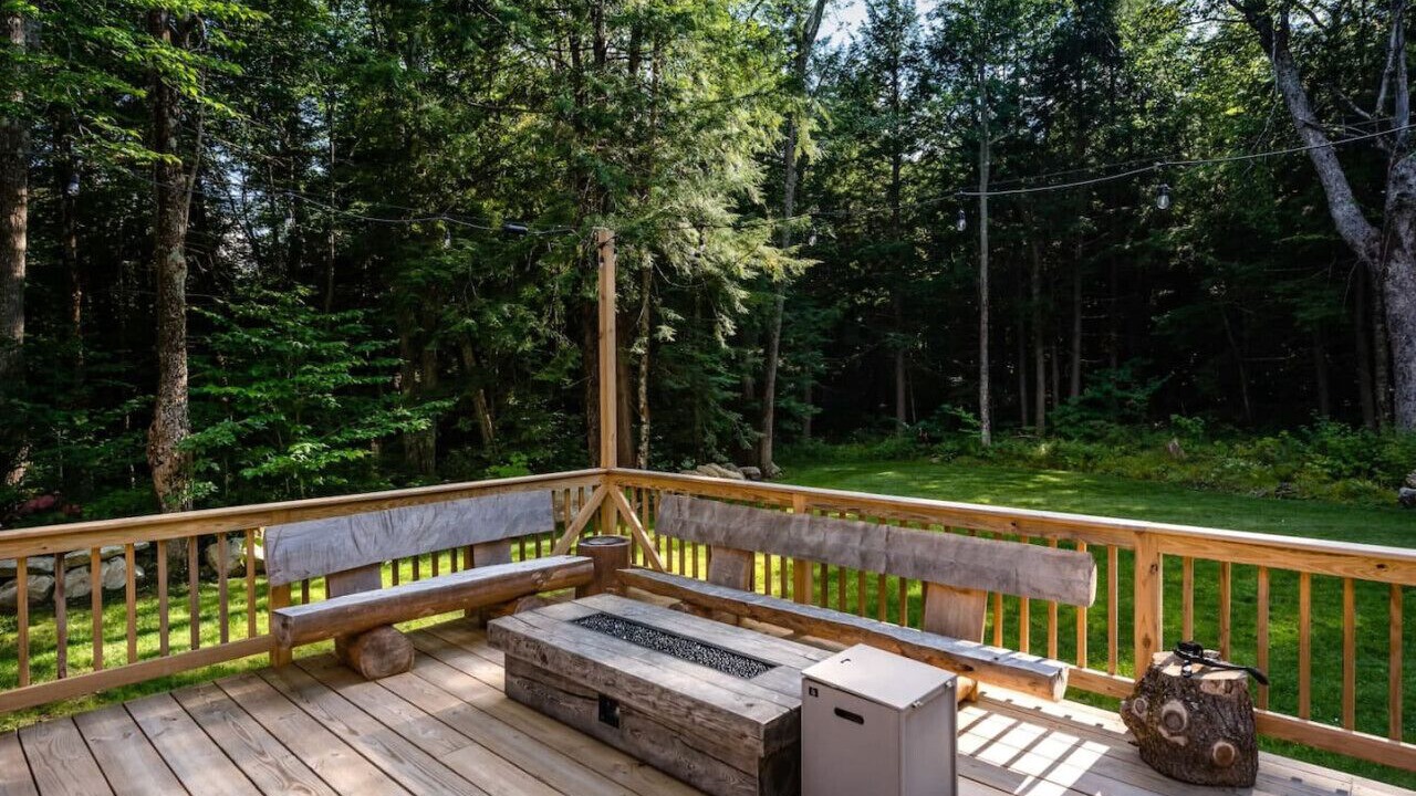Photo of Others in Stratton