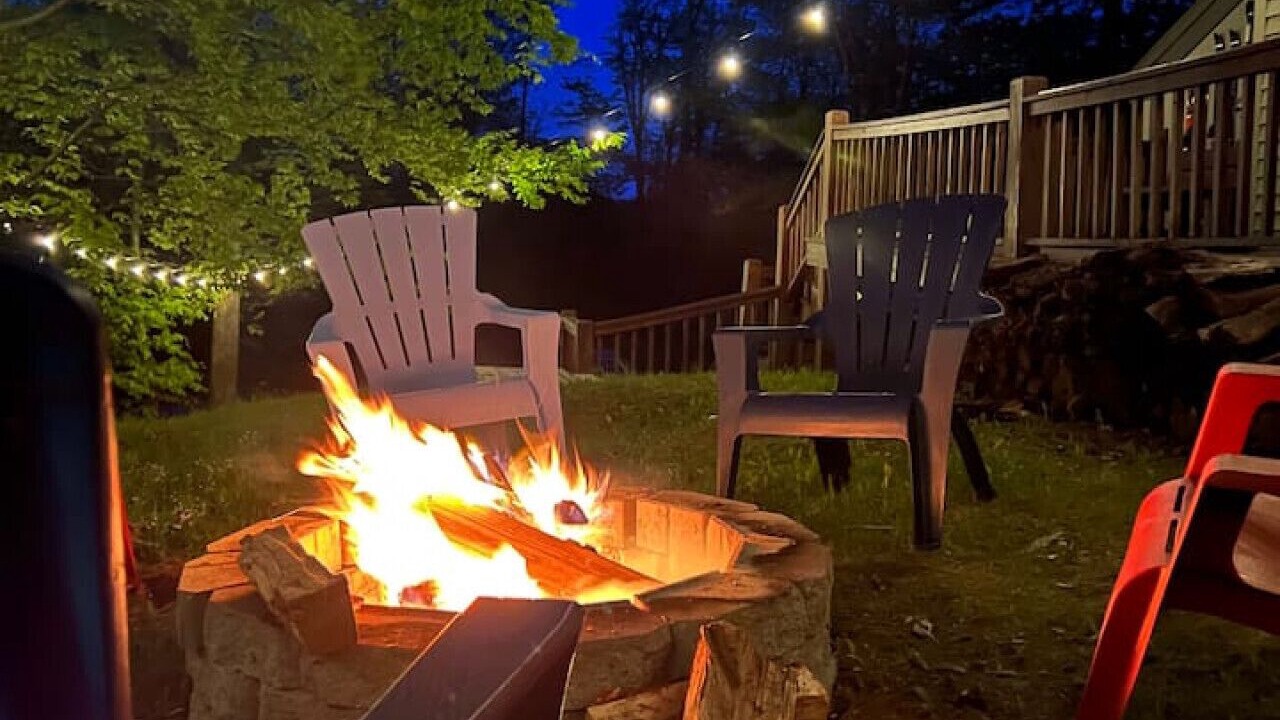 Photo of Others in West Dover