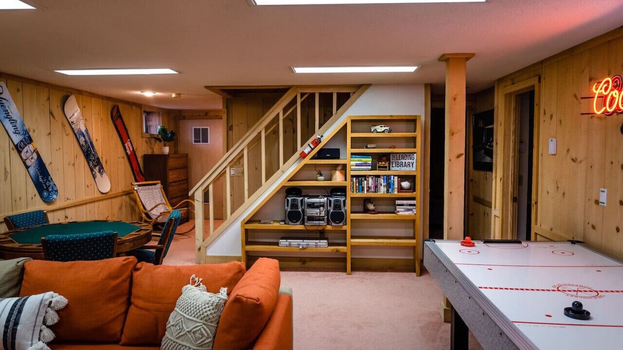 Photo of Bedroom in West Dover