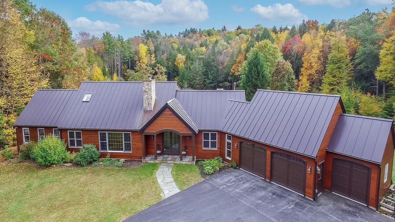 Photo of Outdoor in East Haven  Rutland County