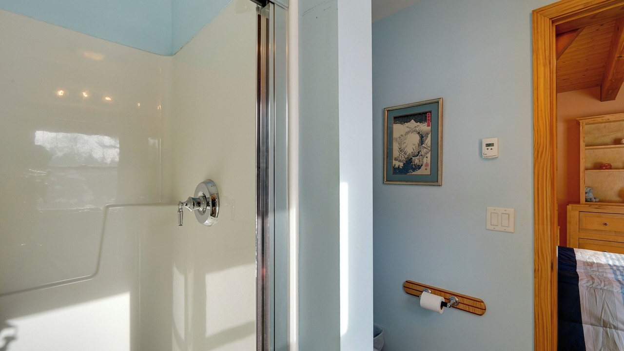 Photo of Bathroom in Stratton