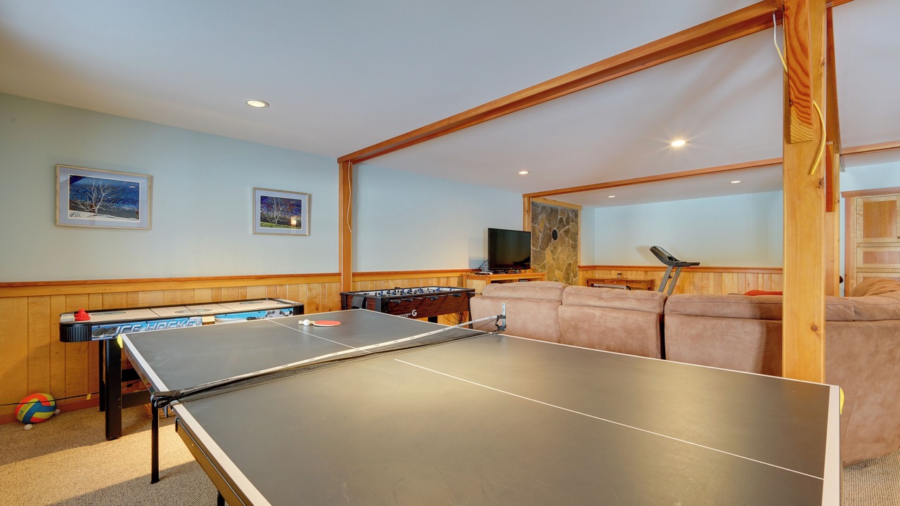 Photo of Bedroom in Stratton