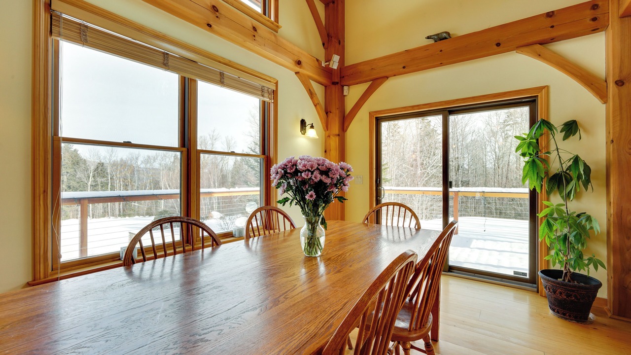 Photo of Others in Stratton