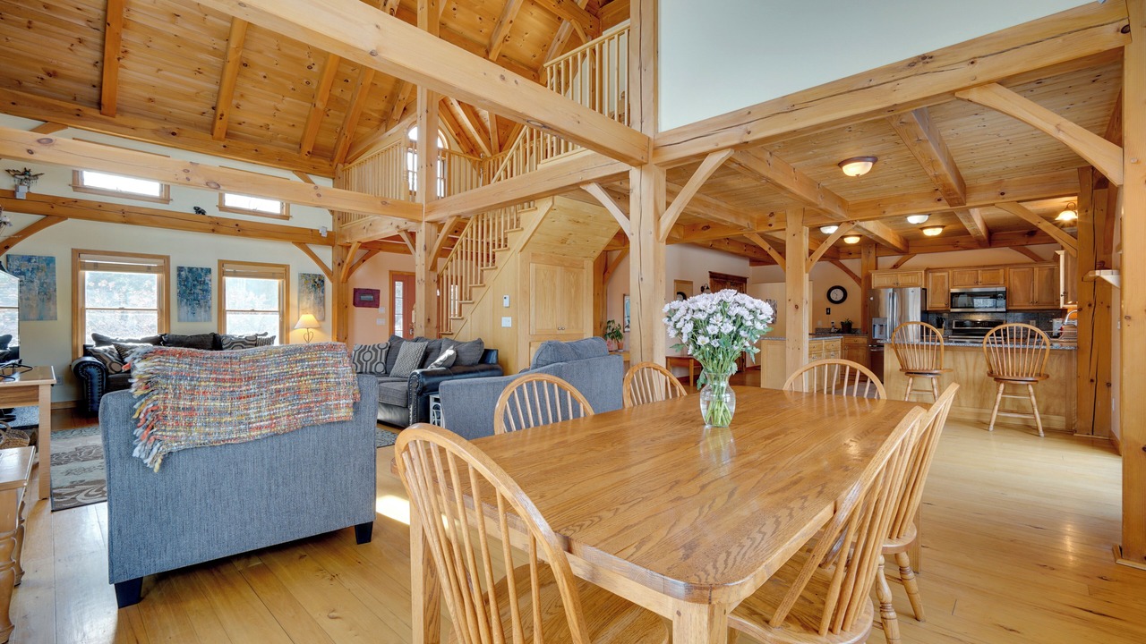 Photo of Others in Stratton