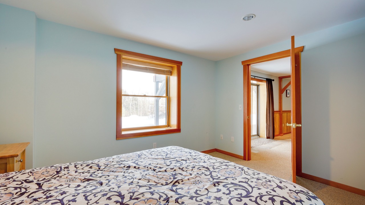 Photo of Bedroom in Stratton