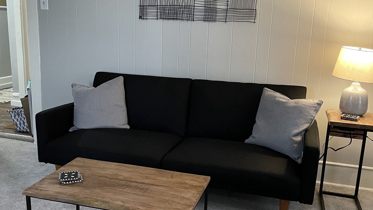Photo of Livingroom in St. Albans