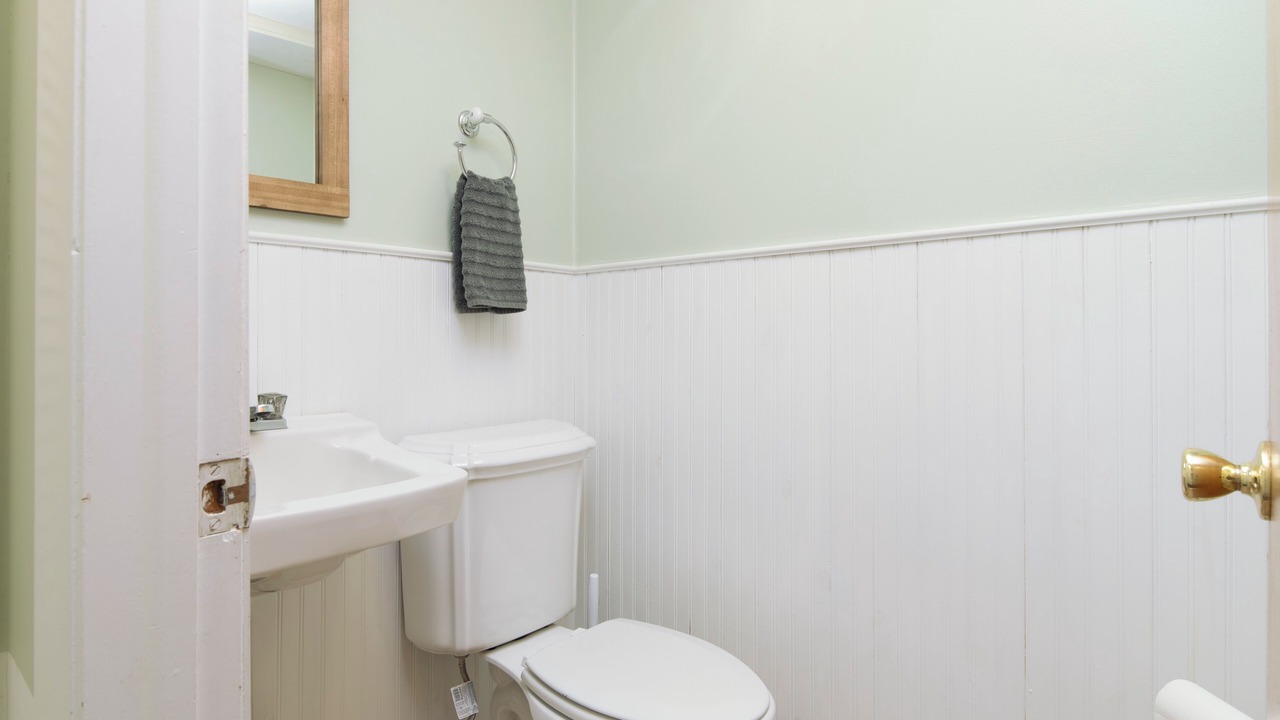 Photo of Bedroom in South Londonderry