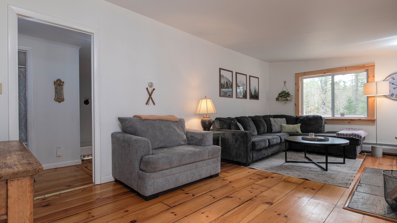 Photo of Bedroom in South Londonderry