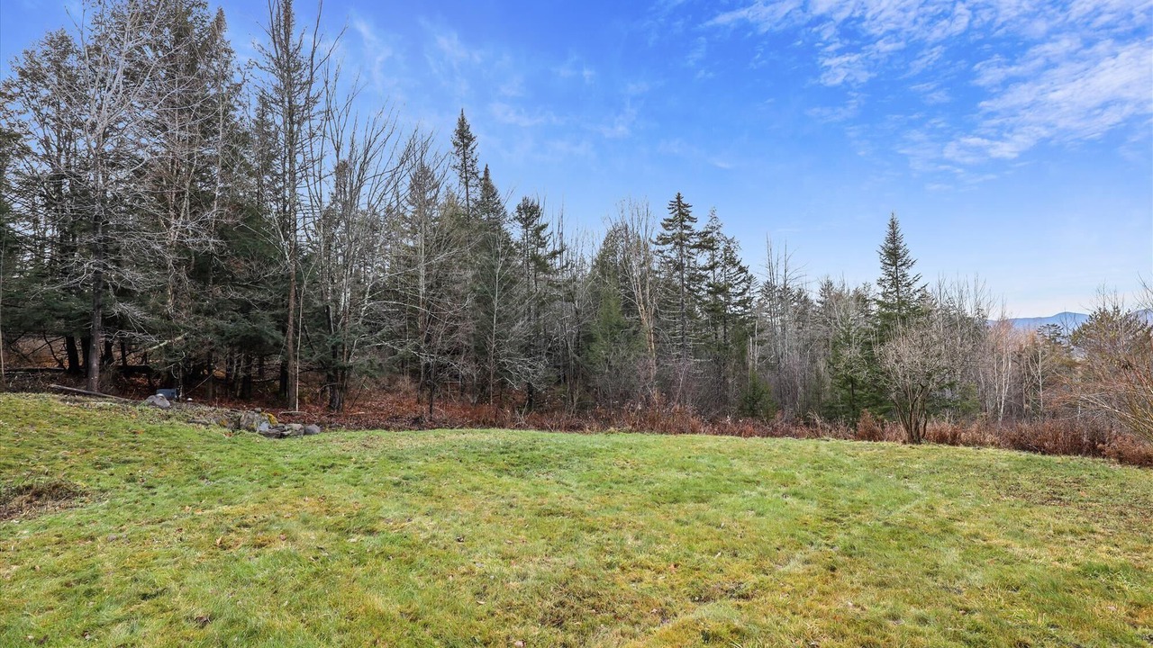 Photo of Outdoor in Stowe Hollow