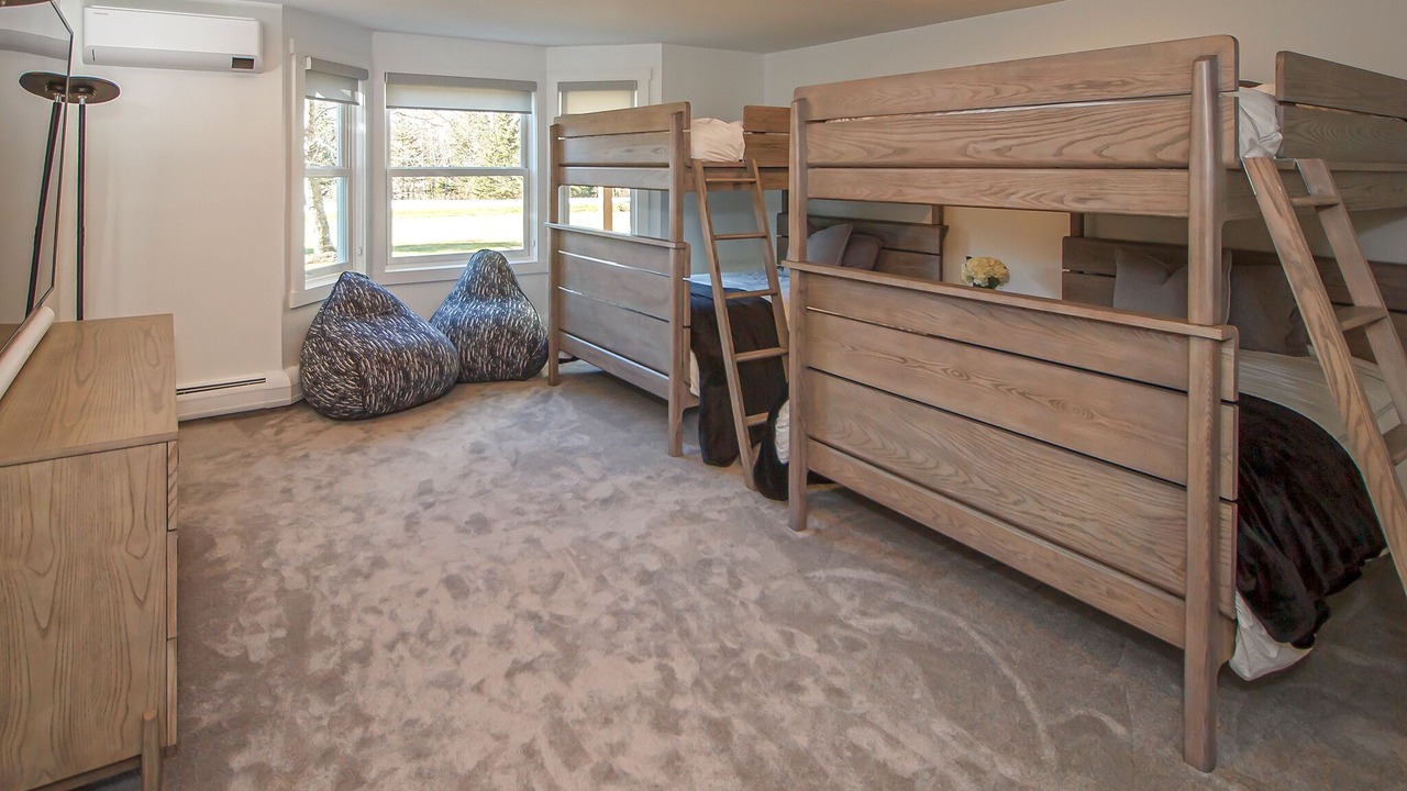 Photo of Bedroom in West Dover