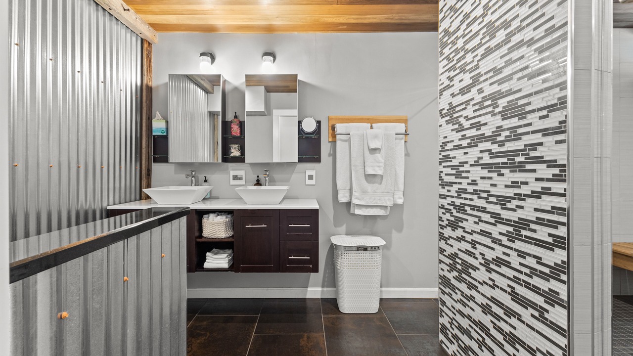 Photo of Bathroom in Colchester