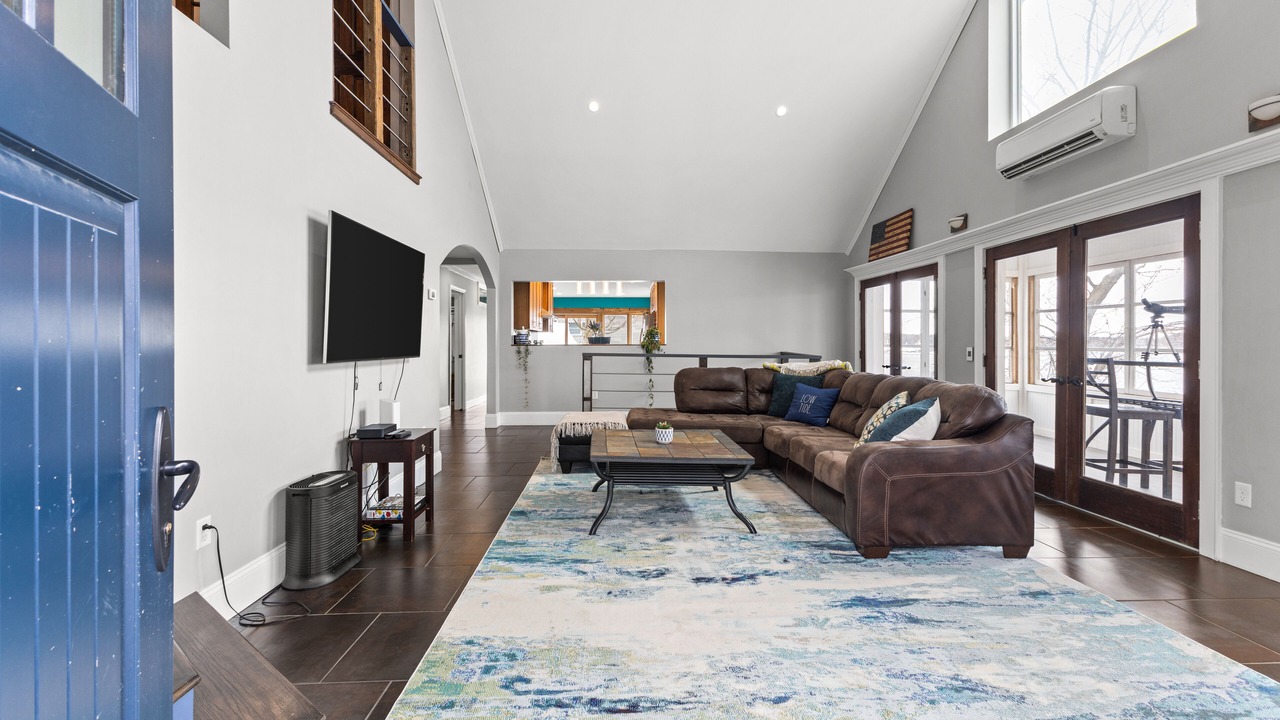 Photo of Livingroom in Colchester