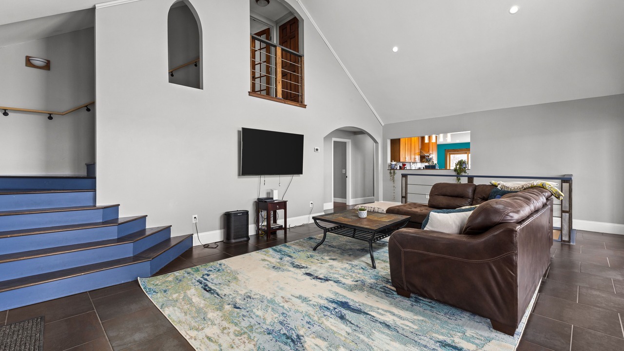 Photo of Livingroom in Colchester
