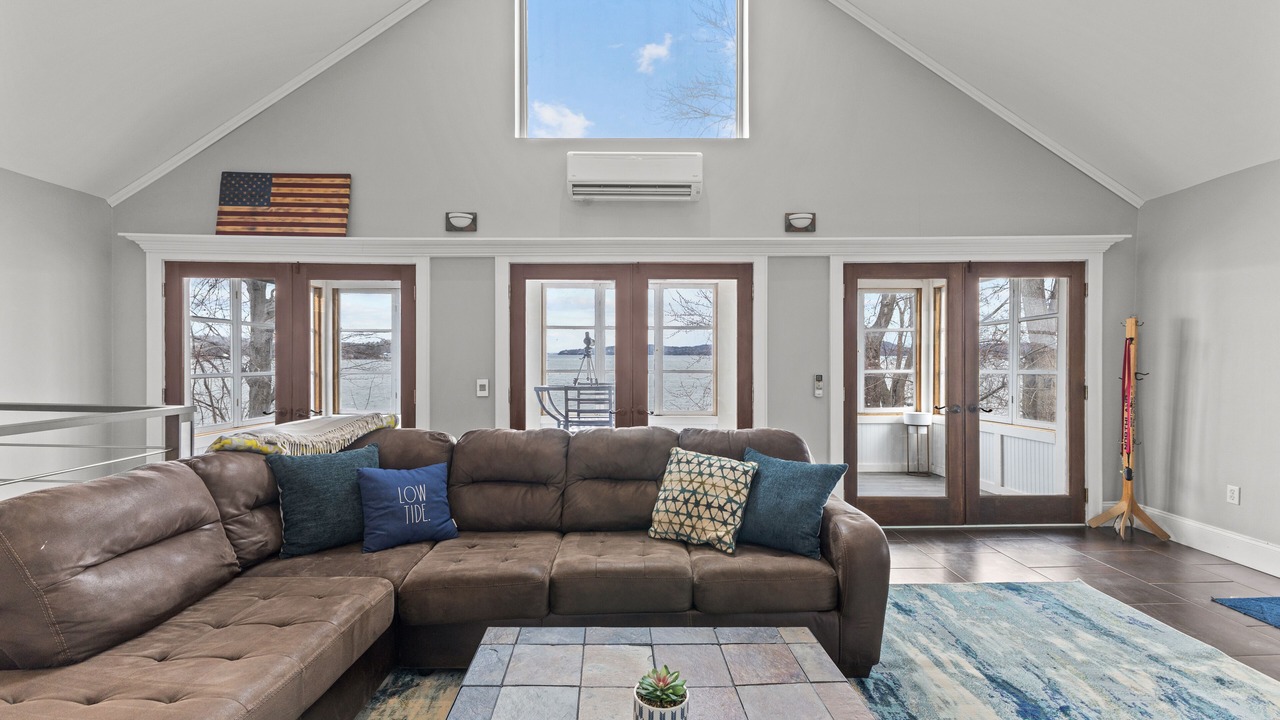Photo of Livingroom in Colchester
