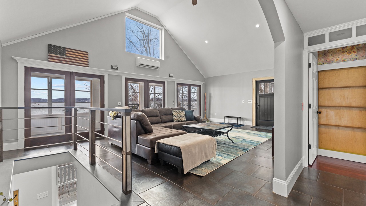 Photo of Livingroom in Colchester